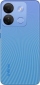 Смартфон Infinix Smart 7 HD 2/64GB Silk Blue - фото 5 - інтернет-магазин електроніки та побутової техніки TTT