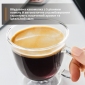 Кофемашина Krups My Coffee + EA201BE0 - фото 9 - интернет-магазин электроники и бытовой техники TTT