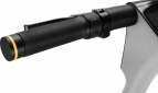 Электросамокат SoFlow SO ONE+ (WO vers.) 500 Вт / 40 км (101680118) Silver  - фото 4 - интернет-магазин электроники и бытовой техники TTT