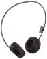 Наушники Rapoo Wireless Stereo Headset H3050 Black - фото 4 - интернет-магазин электроники и бытовой техники TTT