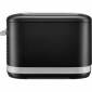 Тостер KitchenAid 5KMT4109EBM - фото 4 - інтернет-магазин електроніки та побутової техніки TTT