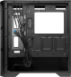 Корпус Chieftec APEX Q (GA-01B-Q-OP) Black  - фото 4 - интернет-магазин электроники и бытовой техники TTT