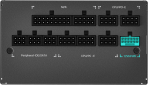 Блок питания DeepCool PX1000G V2 1000W (R-PXA00G-FC0B-EU-V2) - фото 4 - интернет-магазин электроники и бытовой техники TTT