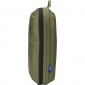 Дорожная сумка Thule Compression Packing Cube Medium TCPC202 Soft Green - фото 5 - интернет-магазин электроники и бытовой техники TTT
