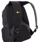 Рюкзак для ноутбука Case Logic 16