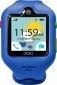 Детские телефон-часы с GPS трекером Doki Watch S (DOKIWATCH-2101-SB) Sonic Blue - фото 2 - интернет-магазин электроники и бытовой техники TTT