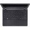 Ноутбук Acer Aspire ES1-131-C5UZ (NX.MYKEU.004) Black - фото 8 - интернет-магазин электроники и бытовой техники TTT