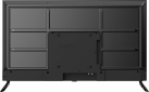 Телевизор UD 43GU6210 - фото 2 - интернет-магазин электроники и бытовой техники TTT