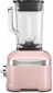 Блендер KitchenAid Artisan K400 5KSB4026EDR - фото 3 - интернет-магазин электроники и бытовой техники TTT