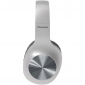 Навушники Panasonic RB-HX220 Silver (RB-HX220BEE-S) - фото 2 - інтернет-магазин електроніки та побутової техніки TTT