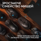 Ігрова поверхня Logitech G PowerPlay 2 (947-000003) Black  - фото 5 - інтернет-магазин електроніки та побутової техніки TTT