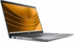 Ноутбук Dell Latitude 5350 (N004L535013UA_WP) Gray - фото 2 - интернет-магазин электроники и бытовой техники TTT