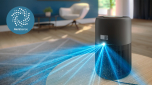 Очиститель воздуха Philips PureProtect Mini AC0951/13 - фото 13 - интернет-магазин электроники и бытовой техники TTT