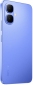 Смартфон Infinix Smart 10 4/128GB Iris Blue - фото 4 - интернет-магазин электроники и бытовой техники TTT