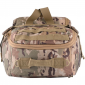 Тактическая сумка-баул/рюкзак 2E 2E-MILDUFBKP-L-MC Camouflage - фото 2 - интернет-магазин электроники и бытовой техники TTT