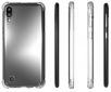 Панель BeCover Anti-Shock для Samsung Galaxy M10 2019 SM-M105 (BC_704321) Clear - фото 2 - інтернет-магазин електроніки та побутової техніки TTT