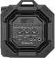 Акустична система Real-El X-751 (EL121600017) Black - фото 5 - інтернет-магазин електроніки та побутової техніки TTT