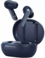 Беспроводные наушники Haylou W1 ANC (T007) TWS Dark Blue - фото 2 - интернет-магазин электроники и бытовой техники TTT