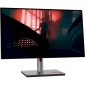 Монітор LENOVO ThinkVision P27q-30 (63A2GAT1UA) - фото 2 - інтернет-магазин електроніки та побутової техніки TTT