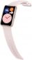 Смарт часы Huawei Watch Fit (55025872) Sakura Pink - фото 3 - интернет-магазин электроники и бытовой техники TTT