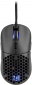 Миша 2E Gaming HyperDrive Lite RGB USB (2E-MGHDL-BK) Black  - фото 5 - інтернет-магазин електроніки та побутової техніки TTT