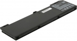 Аккумулятор PowerPlant для HP Zbook 15 G5 (VX04XL) 14.8V 4500mAh (NB462339) - фото 2 - интернет-магазин электроники и бытовой техники TTT