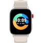 Смарт-часы Gelius Amazwatch Numix GP-SW009 Silver - фото 2 - интернет-магазин электроники и бытовой техники TTT