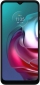 Смартфон Motorola G30 6/128 GB (789438) Dark Pearl - фото 5 - интернет-магазин электроники и бытовой техники TTT