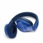 Наушники JBL On-Ear Headphone Bluetooth E55BT Blue (JBLE55BTBLU) - фото 2 - интернет-магазин электроники и бытовой техники TTT