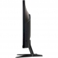 Монитор ﻿ACER Nitro QG241YEbii (UM.QQ1CD.E01) - фото 5 - интернет-магазин электроники и бытовой техники TTT