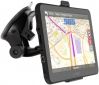 GPS-навигатор Globex GE711 Навлюкс - фото 5 - интернет-магазин электроники и бытовой техники TTT