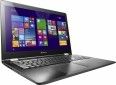 Ноутбук ﻿Lenovo Yoga 500-15 (80R6004EUA) - фото 2 - интернет-магазин электроники и бытовой техники TTT