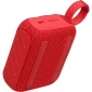 Портативна акустика JBL Go 5 (JBLGO5RED) Red - фото 7 - інтернет-магазин електроніки та побутової техніки TTT