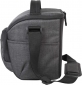 Сумка Vanguard Vesta Aspire 25 (DAS301109) Gray  - фото 10 - интернет-магазин электроники и бытовой техники TTT