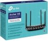Бездротовий маршрутизатор TP-LINK Archer A6 - фото 4 - інтернет-магазин електроніки та побутової техніки TTT