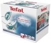 Утюг с парогенератором TEFAL Express Compact SV7111 - фото 6 - интернет-магазин электроники и бытовой техники TTT