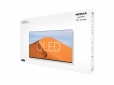 Телевизор Nokia Smart TV 4300D - фото 7 - интернет-магазин электроники и бытовой техники TTT