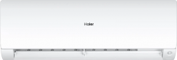 Кондиционер Haier Flexis AS71FL-W//1U71FL - фото 2 - интернет-магазин электроники и бытовой техники TTT