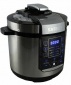 Мультипечь Satelit PRO COOKER SPC-600 - фото 6 - интернет-магазин электроники и бытовой техники TTT
