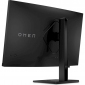 Монитор HP Omen 32c (780K6E9) - фото 5 - интернет-магазин электроники и бытовой техники TTT