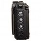 Фотоаппарат Nikon Coolpix W300 Black (VQA070E1) - фото 5 - интернет-магазин электроники и бытовой техники TTT
