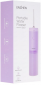 Ирригатор Xiaomi ENCHEN Mint3 Pink - фото 5 - интернет-магазин электроники и бытовой техники TTT