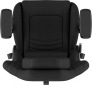 Кресло геймерское HATOR Darkside 2 PRO (HTC1500) Fabric Black - фото 6 - интернет-магазин электроники и бытовой техники TTT