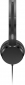 Наушники Lenovo USB Wired Stereo On-Ear Headset (4XD1K18260) - фото 4 - интернет-магазин электроники и бытовой техники TTT