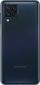 Смартфон Samsung Galaxy M32 6/128GB (SM-M325FZKGSEK) Black - фото 7 - интернет-магазин электроники и бытовой техники TTT