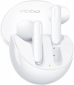 Наушники OPPO Enco Air3 ETE31 Glaze White - фото 3 - интернет-магазин электроники и бытовой техники TTT