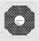 Блок живлення Gigabyte UD850GM PG5W (GP-UD850GM PG5W) - фото 5 - інтернет-магазин електроніки та побутової техніки TTT