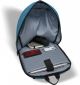 Рюкзак для ноутбука Frime Keeper 15.6