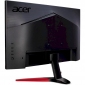 Монитор Acer Nitro KG251QSbmiipx (UM.KX1EE.S02) - фото 5 - интернет-магазин электроники и бытовой техники TTT