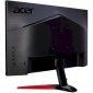 Монітор Acer Nitro KG251QSbmiipx (UM.KX1EE.S02) - фото 5 - інтернет-магазин електроніки та побутової техніки TTT